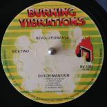 Revolutionaries_-_Dutch_Man_Dub_label.jpg