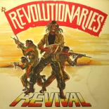 revival_-_front.jpg