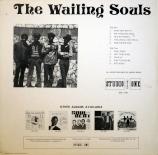 the_Wailing_Souls_achterkant.jpg