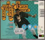 00_-_Tiger_-_Ready_Fi_Dem_-_Back.jpg