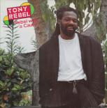 00_-_tony_rebel_-_rebel_with_a_cause-front.jpg