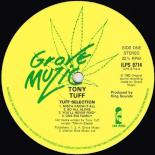 00_-_tuff_selection_-_side_one.jpg