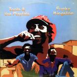Toot__the_Maytals_front.jpg