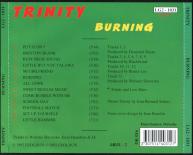 Trinity_-_Burning_-_back.jpg