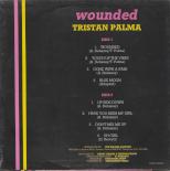00_-_Triston_Palma_-_Wounded-Back.jpg