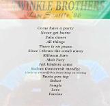 Twinkle_Brothers_-_Live_Seatlle_86-Back.jpg