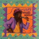 00._u_roy_-_music_addict_-_front.jpg