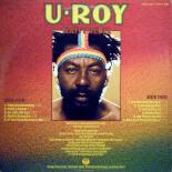 U-Roy_back.jpg
