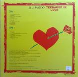 U.U._Madoo_-_Teenager_In_Love_back.jpg