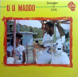 U.U._Madoo_-_Teenager_In_Love_front.jpg