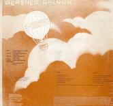 00_-_u_brown_-_weather_baloon-lp-1978_-_back.jpg