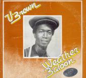 00_-_u_brown_-_weather_baloon-lp-1978_-_front.jpg