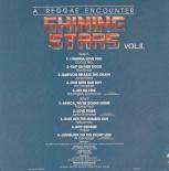 00_-_Various_-_A_Reggae_Encounter_Shining_Stars_Volume_II-Back.jpg