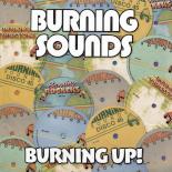 00-burning_sounds_burning_up!_2016-front.jpg
