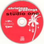 Christmas_Greetings_From_Studio_One_CD.jpg