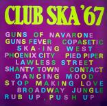 Club_Ska_67_front.jpg