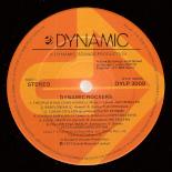 VA_-_Dynamic_Rockers_LP_A.jpg