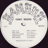 va-funky_reggae-label.jpg