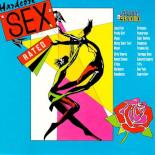 00-va-hardcore_sex_rated-front.jpg
