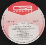 00_-_Pad_Anthony__Frankie_Jones_-_Hell_In_The_Dance-Label.jpg