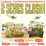 2_Sexes_Clash!_-_front.jpg