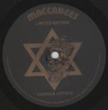 00_-_Various_-_Maccabees_Universal-Label.jpg