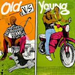 Old_vs_Young_front.jpg