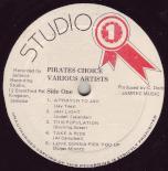00_-_Various_-_Pirates_Choice-Label.jpg
