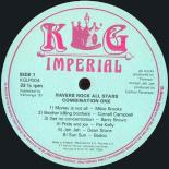 VA_-_Ravers_Rock_Allstars_Combination_1_KG_Imperial_LP_-_label_side_1.jpg