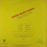 Various_-_Reggae_Golden_Classics_-_Back.jpg