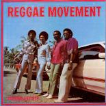 Reggae_Movement_-_front.jpg