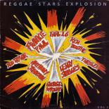00_-_Various_-_Reggae_Stars_Explosion_Vol.1-Front.jpg