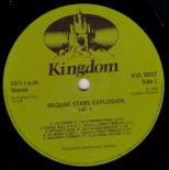 00_-_Various_-_Reggae_Stars_Explosion_Vol.1-Label.jpg
