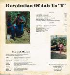 Revolution_Of_Jah_To_I_-_Back.jpg