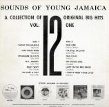 Sounds_Of_Young_Jamaica_-_back.jpg