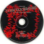 Trojan_-_Strictly_Rub-A-Dub_CD.jpg