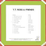 T.T.Ross__Friends_-_back.jpg