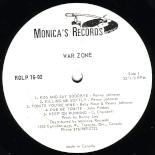 00_-_Various_-_War_Zone-Label.jpg