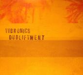 Vibronics_Dubliftment_front.jpg