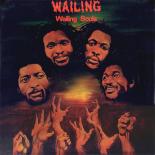 Wailing_Souls_-_Wailing_-_front.jpg