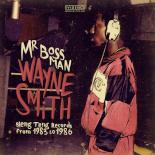 00-wayne_smith-mr._bossman-front.jpg