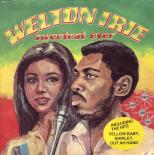 00_-_Welton_Irie_-_Sweetest_Ever-Front.jpg