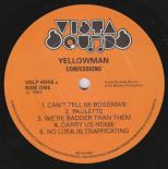 00_-_yellowman_-_confessions-label.jpg
