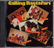 calling_rastafari_-_front.jpg