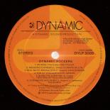 VA_-_Dynamic_Rockers_LP_B.jpg
