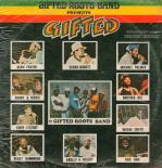 VA_-_Gifted_Roots_Band_Presents_Gifted_Abengg_LP_-_1986_-_front.jpg