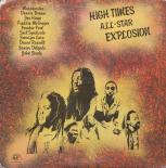 00_-_Various_-_High_Times_All-Star_Explosion-Front.jpg