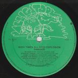 00_-_Various_-_High_Times_All-Star_Explosion-Label.jpg