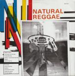 00_-_Various_-_Natural_Reggae-Front.jpg