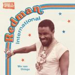 00-va-redman_international-we_run_things-web-2023-pab.jpg